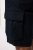 JP1880 Jay-Pi Flexnamic Bermuda Cargo Shorts Navy Blue - Ropa deportiva - Ropa Deportiva 2XL-10XL