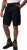 JP1880 Jay-Pi Flexnamic Bermuda Cargo Shorts Navy Blue - Ropa deportiva - Ropa Deportiva 2XL-10XL