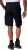 JP1880 Jay-Pi Flexnamic Bermuda Cargo Shorts Navy Blue - Ropa deportiva - Ropa Deportiva 2XL-10XL