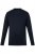 JP1880 Jay-Pi UV Protection Long Sleeve Swimming Top Navy Blue - Ropa deportiva - Ropa Deportiva 2XL-10XL