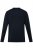 JP1880 Jay-Pi UV Protection Long Sleeve Swimming Top Navy Blue - Ropa deportiva - Ropa Deportiva 2XL-10XL