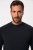 JP1880 Jay-Pi UV Protection Long Sleeve Swimming Top Navy Blue - Ropa interior - Ropa interior 2XL-8XL