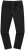 JP1880 New York Flexnamic Pantalón de punto con cintura elástica Negro - Trajes - Trajes 2XL-8XL