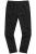 JP1880 New York Flexnamic Pantalón de punto con cintura elástica Negro - Trajes - Trajes 2XL-8XL