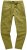 JP1880 New York Flexnamic Pantalón de punto con cintura elástica Verde - Trajes - Trajes 2XL-8XL