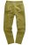 JP1880 New York Flexnamic Pantalón de punto con cintura elástica Verde - Trajes - Trajes 2XL-8XL