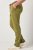 JP1880 New York Flexnamic Pantalón de punto con cintura elástica Verde - Trajes - Trajes 2XL-8XL