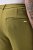 JP1880 New York Flexnamic Pantalón de punto con cintura elástica Verde - Trajes - Trajes 2XL-8XL