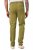 JP1880 New York Flexnamic Pantalón de punto con cintura elástica Verde - Trajes - Trajes 2XL-8XL