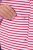 Ulla Popken 824355 Blazer de punto Coral - Blazers - Blazers en tallas grandes para mujer