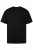 STHUGE 824720 Camiseta oversize Negro - Camisetas - Camisetas - 2XL-14XL