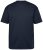 STHUGE 824720 Camiseta oversize Azul marino - Camisetas - Camisetas - 2XL-14XL