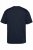 STHUGE 824720 Camiseta oversize Azul marino - Camisetas - Camisetas - 2XL-14XL
