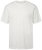 STHUGE 824720 Camiseta oversize Blanco roto - Camisetas - Camisetas - 2XL-14XL