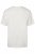 STHUGE 824720 Camiseta oversize Blanco roto - Camisetas - Camisetas - 2XL-14XL
