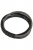 JP1880 824904 Pulsera extralarga Negro - Joyas - 