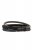 JP1880 824904 Pulsera extralarga Negro - Joyas - 