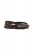 JP1880 824904 Pulsera extralarga Marrón caoba - Joyas - 