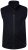 JP1880 825144 Chaleco elástico Azul marino - Chaquetas - Chaquetas Tallas Grandes 2XL-8XL