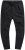 JP1880 825206 Pantalón de chándal con corte para barriga Negro - Pantalones y cortos de chándal - Pantalones y Pantalones cortos de chándal - 2XL-12XL