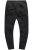 JP1880 825206 Pantalón de chándal con corte para barriga Negro - Pantalones y cortos de chándal - Pantalones y Pantalones cortos de chándal - 2XL-12XL
