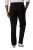 JP1880 825206 Pantalón de chándal con corte para barriga Negro - Pantalones y cortos de chándal - Pantalones y Pantalones cortos de chándal - 2XL-12XL