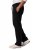 JP1880 825206 Pantalón de chándal con corte para barriga Negro - Pantalones y cortos de chándal - Pantalones y Pantalones cortos de chándal - 2XL-12XL