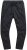 JP1880 825206 Pantalón de chándal con corte para barriga Gris oscuro jaspeado - Pantalones y cortos de chándal - Pantalones y Pantalones cortos de chándal - 2XL-12XL