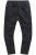 JP1880 825206 Pantalón de chándal con corte para barriga Gris oscuro jaspeado - Pantalones y cortos de chándal - Pantalones y Pantalones cortos de chándal - 2XL-12XL