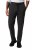 JP1880 825206 Pantalón de chándal con corte para barriga Gris oscuro jaspeado - Pantalones y cortos de chándal - Pantalones y Pantalones cortos de chándal - 2XL-12XL