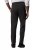 JP1880 825206 Pantalón de chándal con corte para barriga Gris oscuro jaspeado - Pantalones y cortos de chándal - Pantalones y Pantalones cortos de chándal - 2XL-12XL