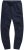 JP1880 825206 Pantalón de chándal con corte para barriga Azul marino - Pantalones y cortos de chándal - Pantalones y Pantalones cortos de chándal - 2XL-12XL