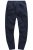 JP1880 825206 Pantalón de chándal con corte para barriga Azul marino - Pantalones y cortos de chándal - Pantalones y Pantalones cortos de chándal - 2XL-12XL
