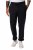 JP1880 825206 Pantalón de chándal con corte para barriga Azul marino - Pantalones y cortos de chándal - Pantalones y Pantalones cortos de chándal - 2XL-12XL