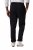 JP1880 825206 Pantalón de chándal con corte para barriga Azul marino - Pantalones y cortos de chándal - Pantalones y Pantalones cortos de chándal - 2XL-12XL