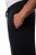 JP1880 825206 Pantalón de chándal con corte para barriga Azul marino - Pantalones y cortos de chándal - Pantalones y Pantalones cortos de chándal - 2XL-12XL