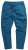 JP1880 Jogging Pants OEKO-TEX Blue - Pantalones y cortos de chándal - Pantalones y Pantalones cortos de chándal - 2XL-12XL