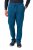 JP1880 Jogging Pants OEKO-TEX Blue - Pantalones y cortos de chándal - Pantalones y Pantalones cortos de chándal - 2XL-12XL