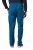 JP1880 Jogging Pants OEKO-TEX Blue - Pantalones y cortos de chándal - Pantalones y Pantalones cortos de chándal - 2XL-12XL