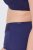 Ulla Popken 825676 Braga moldeadora de talle alto Azul real - Ropa moldeadora - 