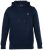 JP1880 825950 Sudadera con capucha Azul marino TALL - TALL sudaderas - Sudaderas TALL para hombre alto