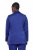Ulla Popken 826161 Blazer texturizado con bolsillos de solapa Azul marino - Blazers - Blazers en tallas grandes para mujer