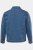 JP1880 826234 Chaqueta vaquera con bolsillos en el pecho Azul denim - Chaquetas - Chaquetas Tallas Grandes 2XL-8XL