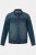 JP1880 826234 Chaqueta vaquera con bolsillos en el pecho Azul índigo - Chaquetas - Chaquetas Tallas Grandes 2XL-8XL