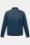 JP1880 826234 Chaqueta vaquera con bolsillos en el pecho Azul índigo - Chaquetas - Chaquetas Tallas Grandes 2XL-8XL
