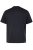 JP1880 Bavarian Design Vintage Looking T-Shirt Navy Blue - Camisetas - Camisetas - 2XL-14XL