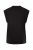 JP1880 826660 Camiseta de tirantes con hombros caídos Negro - Camisetas - Camisetas - 2XL-14XL