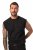 JP1880 826660 Camiseta de tirantes con hombros caídos Negro - Camisetas - Camisetas - 2XL-14XL