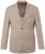 JP1880 Bamboo Flexnamic Blazer Arena - Trajes - Trajes 2XL-8XL