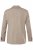 JP1880 Bamboo Flexnamic Blazer Arena - Trajes - Trajes 2XL-8XL
